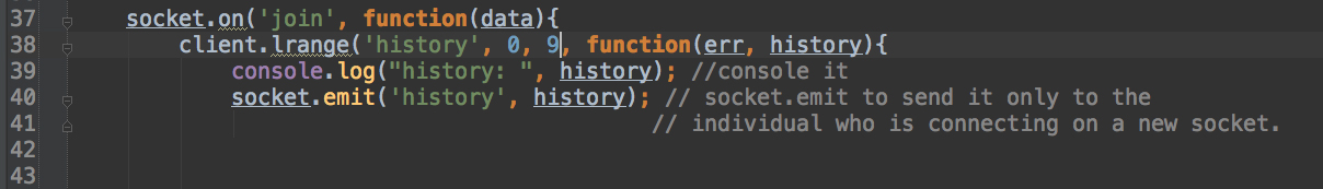 newlrangeCode