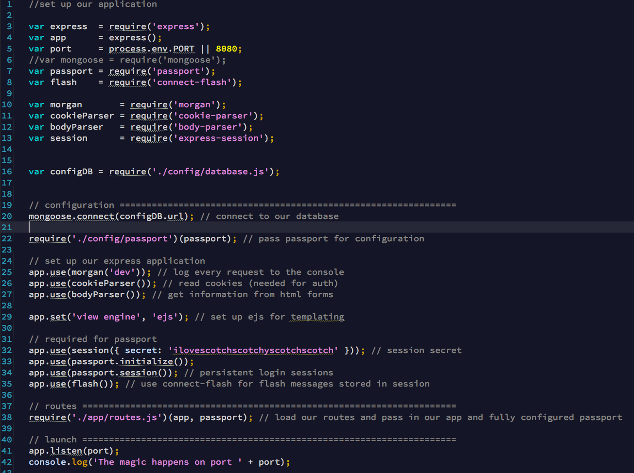 server.js