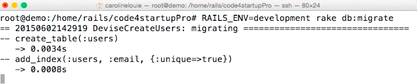 Rails_env