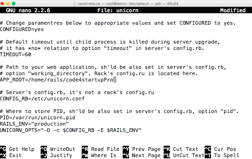 appRoot