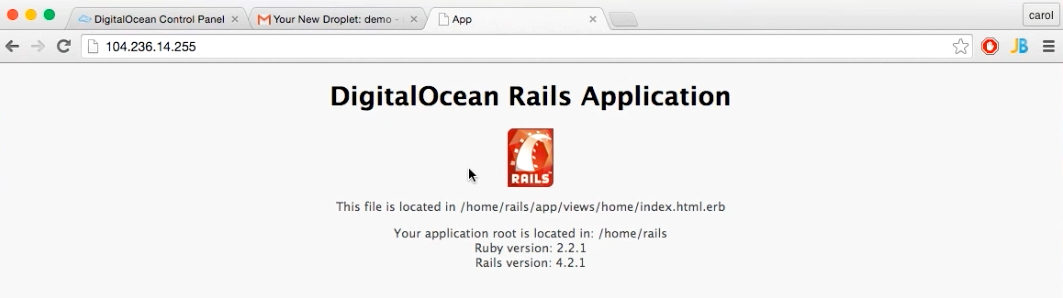 railsDefault2