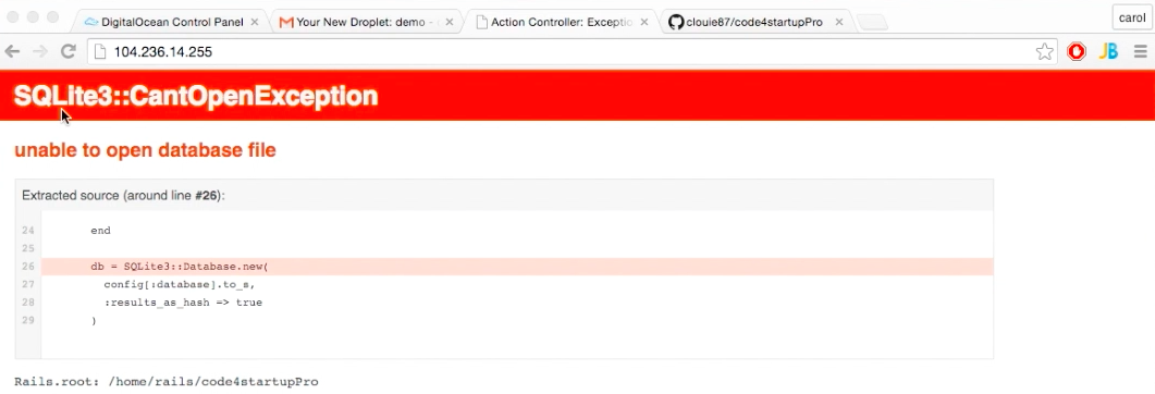 sql_error